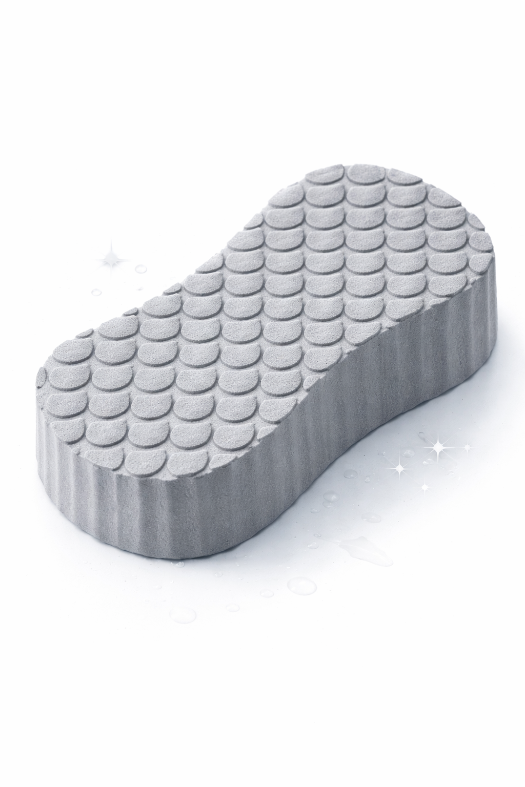 Ciltiva Duş Süngeri