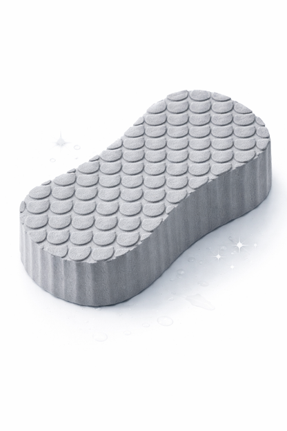 Ciltiva Duş Süngeri